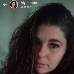 Meet your Posher, Kari